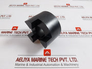 Martin Ml150 1 5/8 Flexible Jaw Coupling