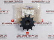 Martin 100b11 Roller Chain Drive Sprocket