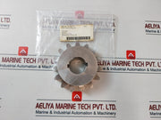 Martin Ts31 5-20° 810 Gear Pinion Reel 160,086-09-01