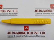 Martindale Tek200 Voltage & Magnetic Indicator