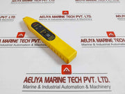 Martindale Tek200 Voltage & Magnetic Indicator