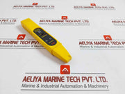 Martindale Tek200 Voltage & Magnetic Indicator