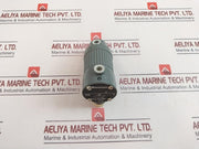 Martonair 0-10 Bar-air Valve M/1502 A/Y