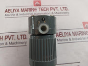 Martonair 0-10 Bar-air Valve M/1502 A/Y