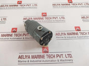 Martonair M/1500 A/Y 24V 50Hz