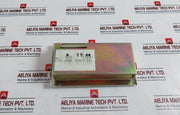 Marunaka Antenna Ma-41A Hybrid Terminal Flush Mount Type