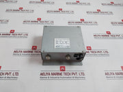 Marunaka Mb-311B Tv Fm Radio Amplifier Ac100-120 200-240V 10Va Dc12V