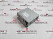 Marunaka Mb-311B Tv Fm Radio Amplifier Ac100-120 200-240V 10Va Dc12V