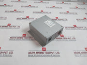 Marunaka Mb-311B Tv Fm Radio Amplifier Ac100-120 200-240V 10Va Dc12V