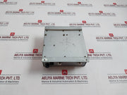 Marunaka Mb-311B Tv Fm Radio Amplifier Ac100-120 200-240V 10Va Dc12V