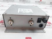 Marunaka Mb-311B Tv Fm Radio Amplifier Ac100-120 200-240V 10Va Dc12V