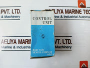 Maruyasu Dengyo Cp-1B Push Button Switch 10A 600V