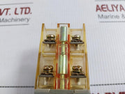 Maruyasu Dengyo Selector Switch