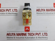 Maruyasu Dengyo Selector Switch
