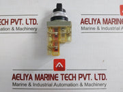 Maruyasu Dengyo Selector Switch