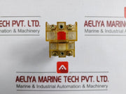 Maruyasu Dengyo Selector Switch