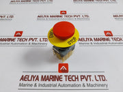 Maruyasu Dengyo Xmd Control Unit Switch 10A