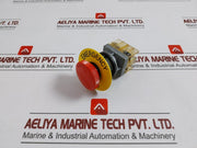 Maruyasu Dengyo Xmd Control Unit Switch 10A