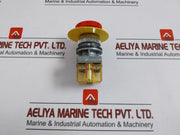Maruyasu Dengyo Xmd Control Unit Switch 10A
