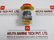 Maruyasu Dengyo Xmd Control Unit Switch 10A