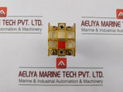 Maruyasu 41-10339 Selector Switch 600V 10A