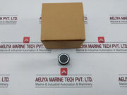 Maruyasu Dengyo 41-10279 Switch Contact Block