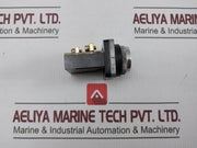 Maruyasu Dengyo 41-10279 Switch Contact Block