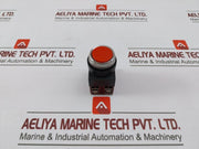 Maruyasu Dengyo Hc-a Push Button Switch