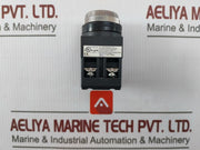 Maruyasu Dengyo Hc-a Push Button Switch