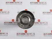 Marvel Engineering M-zu42 Fuel Strainer Filter