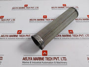 Marvel Engineering M-zu42 Fuel Strainer Filter