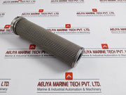 Marvel Engineering M-zu42 Fuel Strainer Filter
