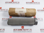 Marvel Engineering M-zu42 Fuel Strainer Filter