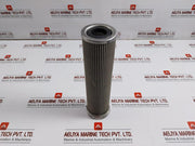 Marvel Engineering M-zu42 Fuel Strainer Filter