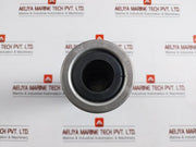 Marvel Engineering M-zu42 Fuel Strainer Filter