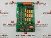 Mas-Ry-011 Pcb Card Module Mes