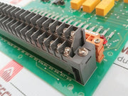 Mas-Ry-011 Pcb Card Module Mes
