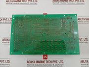Mas-Ry-011 Pcb Card Module Mes