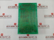 Mas-Ry-011 Pcb Card Module Mes