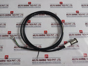 Mas 2600 Transducer Iph Pdcr 941 1102 1 W/ 2 Meter Cable Mas 2600-g30-02-5/1P
