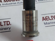 Mas 2600 Transducer Iph Pdcr 941 1102 1 W/ 2 Meter Cable Mas 2600-g30-02-5/1P