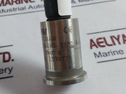 Mas 2600 Transducer Iph Pdcr 941 1102 1 W/ 2 Meter Cable Mas 2600-g30-02-5/1P