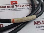 Mas 2600 Transducer Iph Pdcr 941 1102 1 W/ 2 Meter Cable Mas 2600-g30-02-5/1P