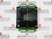 Mas Rk32 V3 Printed Circuit Board