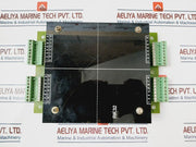 Mas Rk32 V3 Printed Circuit Board