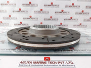 Maschinenfabrik Skd T-20 Friction Lining Group(Gear Brake) 000585090214
