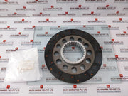 Maschinenfabrik Skd T-20 Friction Lining Group(Gear Brake) 000585090214