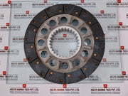 Maschinenfabrik Skd T-20 Friction Lining Group(Gear Brake) 000585090214