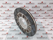 Maschinenfabrik Skd T-20 Friction Lining Group(Gear Brake) 000585090214