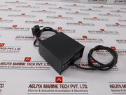 Mascot 6823 Linear Desktop Power Supply Unit 500Ma Max 230 Vac Input